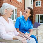 The Importance Assisted Living Bring To The Senior Citizens