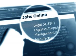 Benefits of Job Portal