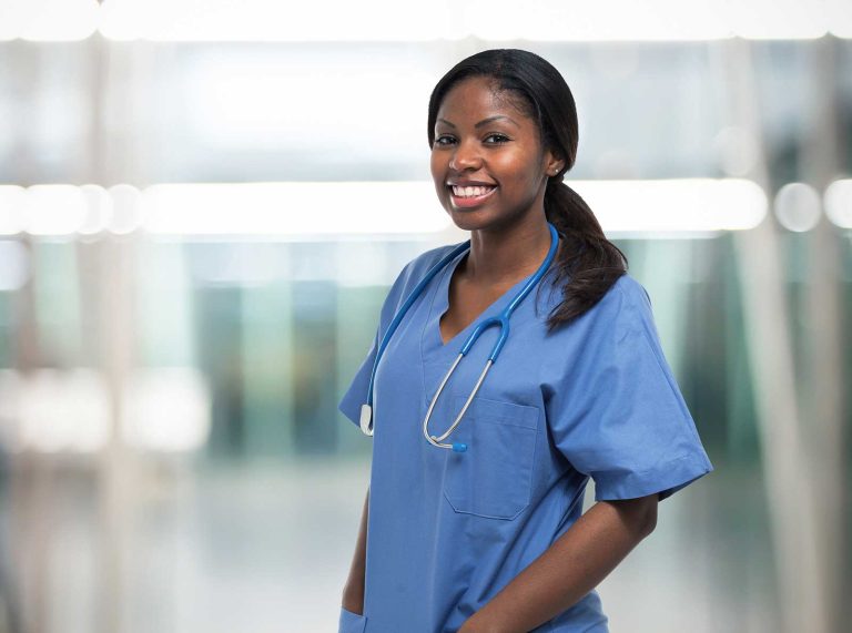 The Comprehensive Guide to Being a Licensed Vocational Nurse (LVN)